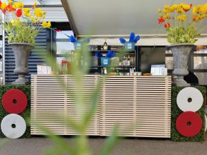 Timber Bar 3